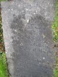 image of grave number 523452